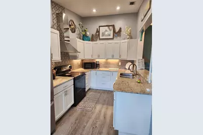 3617 34th Avenue Drive W, Bradenton, FL 34205 - Photo 5