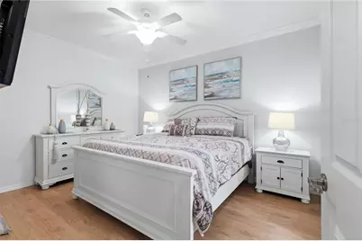 16804 Vardon Terrace #103, Bradenton, FL 34211 - Photo 23