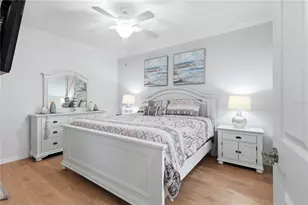 16804 Vardon Ter, Bradenton, FL 34211 - Photo 23
