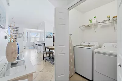 16804 Vardon Terrace #103, Bradenton, FL 34211 - Photo 31