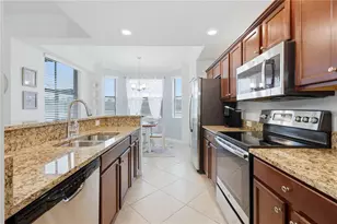 16804 Vardon Ter, Bradenton, FL 34211 - Photo 3