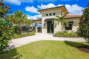 16804 Vardon Ter, Bradenton, FL 34211 - Photo 63