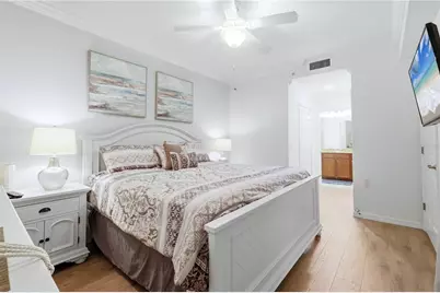 16804 Vardon Terrace #103, Bradenton, FL 34211 - Photo 25