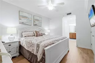 16804 Vardon Ter, Bradenton, FL 34211 - Photo 25