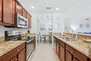 16804 Vardon Ter, Bradenton, FL 34211 - Photo 5