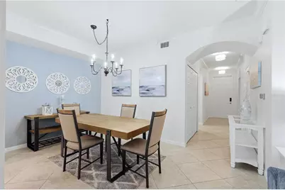 16804 Vardon Terrace #103, Bradenton, FL 34211 - Photo 11