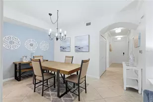 16804 Vardon Ter, Bradenton, FL 34211 - Photo 11