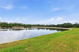 16804 Vardon Ter, Bradenton, FL 34211 - Photo 35