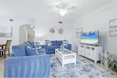 16804 Vardon Terrace #103, Bradenton, FL 34211 - Photo 19