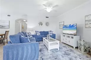 16804 Vardon Ter, Bradenton, FL 34211 - Photo 19