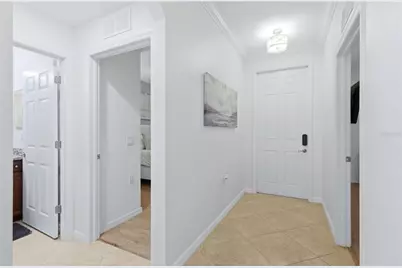 16804 Vardon Terrace #103, Bradenton, FL 34211 - Photo 65