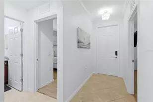16804 Vardon Ter, Bradenton, FL 34211 - Photo 65