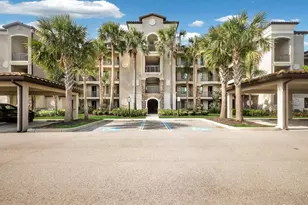 16804 Vardon Ter, Bradenton, FL 34211 - Photo 1