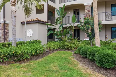 16804 Vardon Terrace #103, Bradenton, FL 34211 - Photo 69