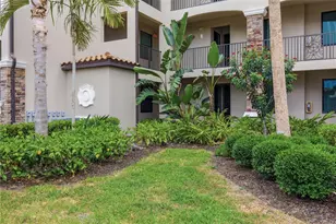 16804 Vardon Ter, Bradenton, FL 34211 - Photo 69