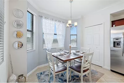 16804 Vardon Terrace #103, Bradenton, FL 34211 - Photo 7