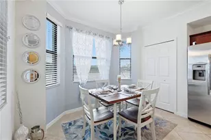 16804 Vardon Ter, Bradenton, FL 34211 - Photo 7