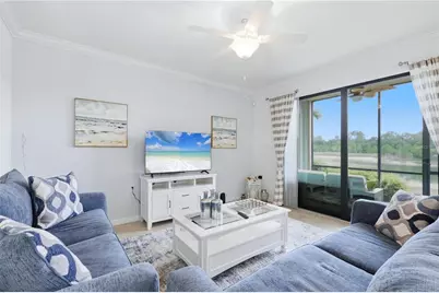 16804 Vardon Terrace #103, Bradenton, FL 34211 - Photo 17