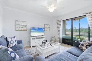 16804 Vardon Ter, Bradenton, FL 34211 - Photo 17