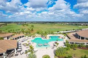 16804 Vardon Ter, Bradenton, FL 34211 - Photo 43