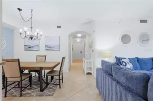 16804 Vardon Ter, Bradenton, FL 34211 - Photo 15