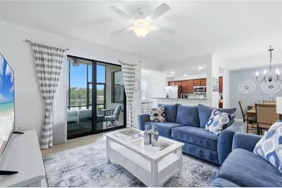 16804 Vardon Terrace #103, Bradenton, FL 34211 - Photo 21