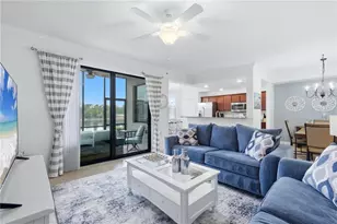 16804 Vardon Ter, Bradenton, FL 34211 - Photo 21