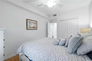 16804 Vardon Ter, Bradenton, FL 34211 - Photo 29