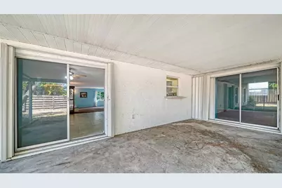 1546 Georgetowne Lane, Sarasota, FL 34232 - Photo 23