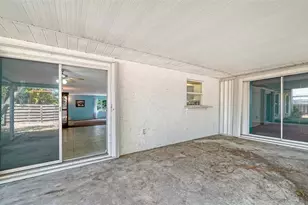 1546 Georgetowne Ln, Sarasota, FL 34232 - Photo 23