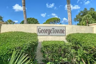 1546 Georgetowne Ln, Sarasota, FL 34232 - Photo 39
