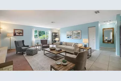 1546 Georgetowne Lane, Sarasota, FL 34232 - Photo 11