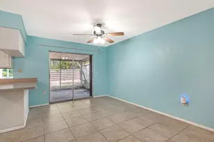 1546 Georgetowne Ln, Sarasota, FL 34232 - Photo 19