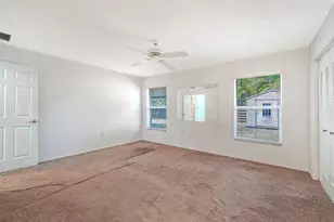 1546 Georgetowne Ln, Sarasota, FL 34232 - Photo 29