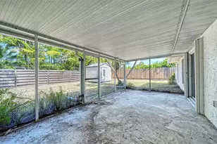 1546 Georgetowne Ln, Sarasota, FL 34232 - Photo 21
