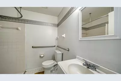 1546 Georgetowne Lane, Sarasota, FL 34232 - Photo 27