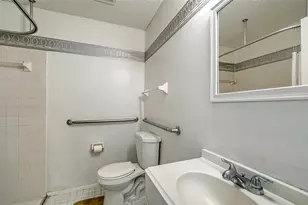 1546 Georgetowne Ln, Sarasota, FL 34232 - Photo 27