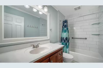 1546 Georgetowne Lane, Sarasota, FL 34232 - Photo 33
