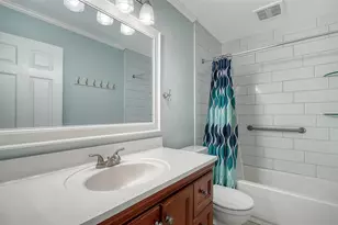 1546 Georgetowne Ln, Sarasota, FL 34232 - Photo 33