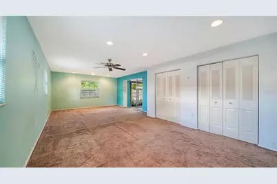 1546 Georgetowne Lane, Sarasota, FL 34232 - Photo 31