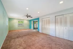 1546 Georgetowne Ln, Sarasota, FL 34232 - Photo 31
