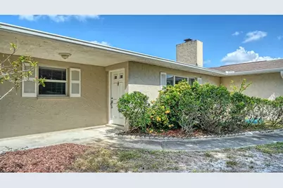 1546 Georgetowne Lane, Sarasota, FL 34232 - Photo 5