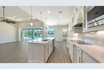 7499 Ripetta Street, Sarasota, FL 34240 - Photo 13