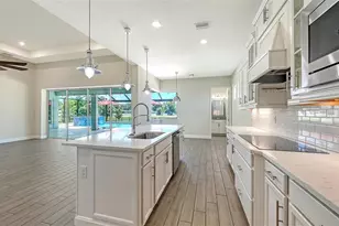 7499 Ripetta St, Sarasota, FL 34240 - Photo 13