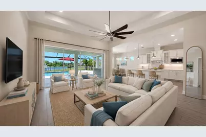 7499 Ripetta Street, Sarasota, FL 34240 - Photo 9