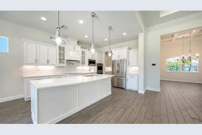 7499 Ripetta Street, Sarasota, FL 34240 - Photo 11