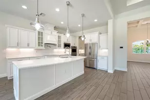 7499 Ripetta St, Sarasota, FL 34240 - Photo 11