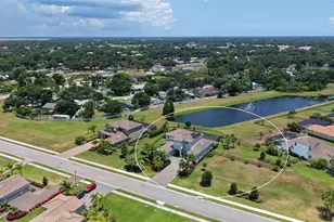 7499 Ripetta St, Sarasota, FL 34240 - Photo 45