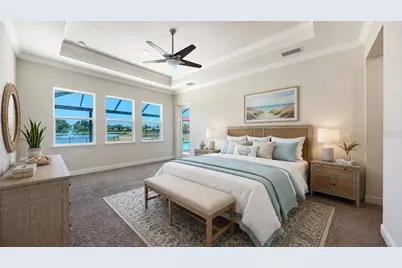 7499 Ripetta Street, Sarasota, FL 34240 - Photo 21