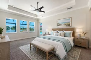 7499 Ripetta St, Sarasota, FL 34240 - Photo 21
